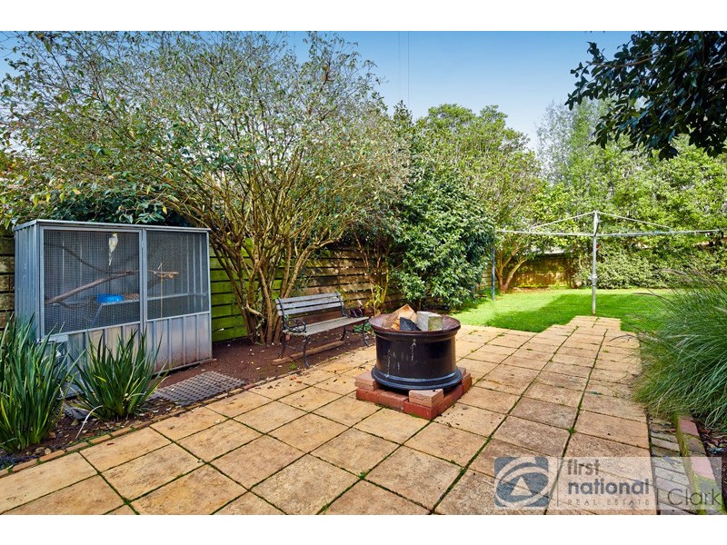 26 Stoddarts Road, Warragul VIC 3820