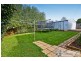 26 Stoddarts Road, Warragul VIC 3820