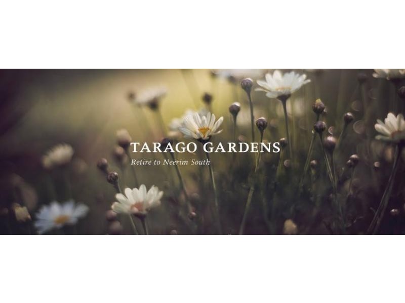 Tarago Gardens, Neerim South VIC 3831