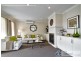 Tarago Gardens, Neerim South VIC 3831