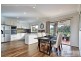 Tarago Gardens, Neerim South VIC 3831