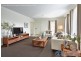 Tarago Gardens, Neerim South VIC 3831