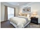 Tarago Gardens, Neerim South VIC 3831