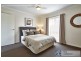 Tarago Gardens, Neerim South VIC 3831
