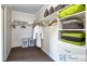 Tarago Gardens, Neerim South VIC 3831