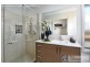 Tarago Gardens, Neerim South VIC 3831