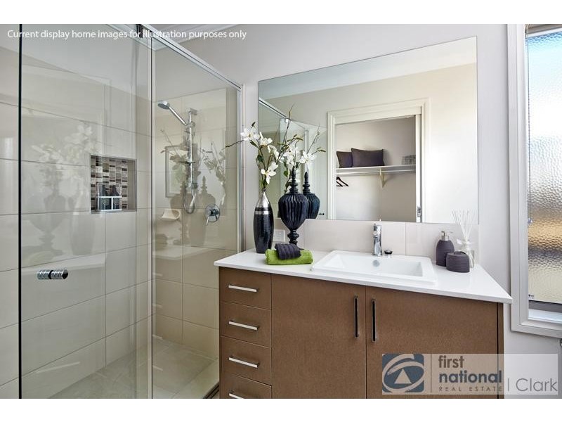 Tarago Gardens, Neerim South VIC 3831