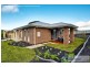 Tarago Gardens, Neerim South VIC 3831