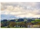 Tarago Gardens, Neerim South VIC 3831