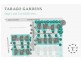 Tarago Gardens, Neerim South VIC 3831