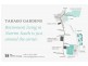 Tarago Gardens, Neerim South VIC 3831