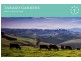 Tarago Gardens, Neerim South VIC 3831