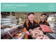 Tarago Gardens, Neerim South VIC 3831