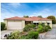 8 Tracie Court, Drouin VIC 3818