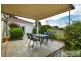 8 Tracie Court, Drouin VIC 3818