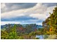 8 Tracie Court, Drouin VIC 3818