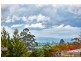 8 Tracie Court, Drouin VIC 3818