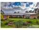 14 Bunjil Drive, Drouin VIC 3818