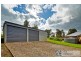 14 Bunjil Drive, Drouin VIC 3818
