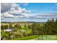 14 Bunjil Drive, Drouin VIC 3818