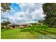 14 Bunjil Drive, Drouin VIC 3818
