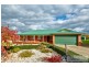 9 Eton Court, Neerim South VIC 3831
