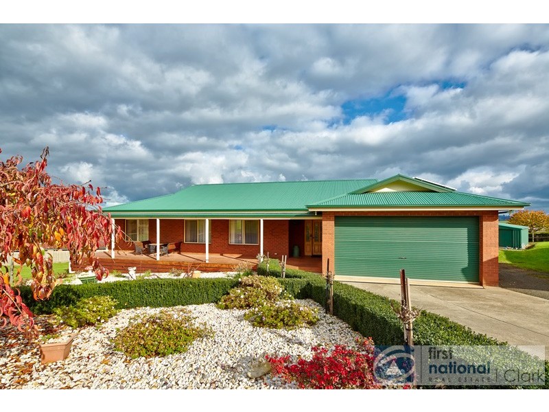 9 Eton Court, Neerim South VIC 3831