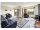 9 Eton Court, Neerim South VIC 3831