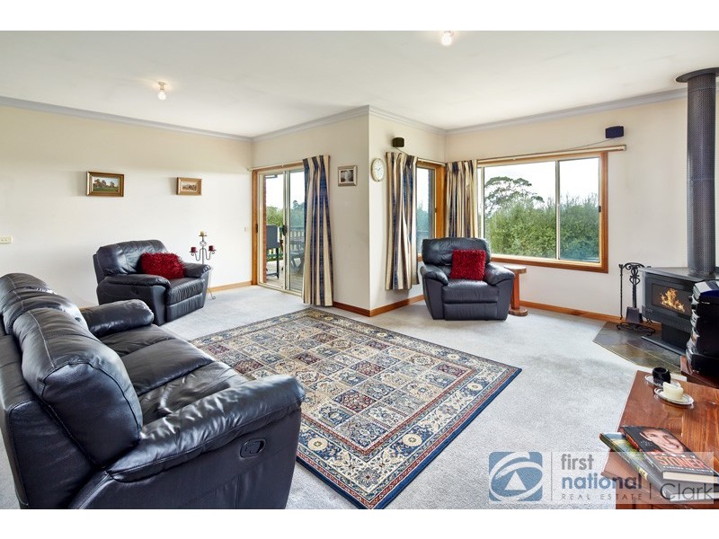 9 Eton Court, Neerim South VIC 3831