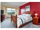 9 Eton Court, Neerim South VIC 3831