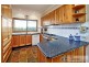 9 Eton Court, Neerim South VIC 3831
