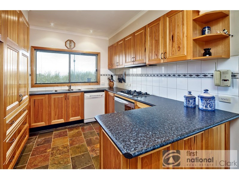 9 Eton Court, Neerim South VIC 3831
