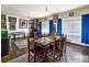 9 Eton Court, Neerim South VIC 3831