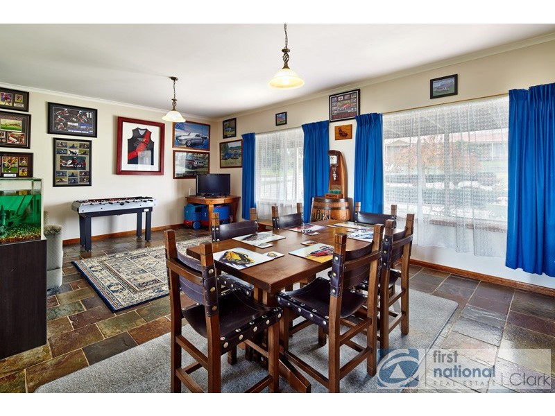 9 Eton Court, Neerim South VIC 3831