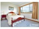 9 Eton Court, Neerim South VIC 3831