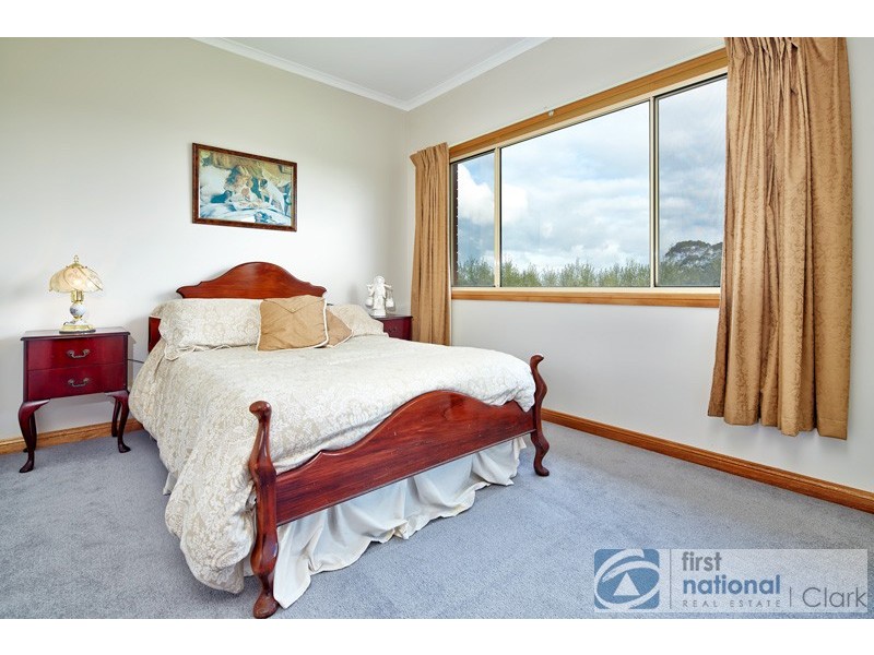 9 Eton Court, Neerim South VIC 3831