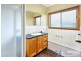 9 Eton Court, Neerim South VIC 3831