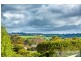 9 Eton Court, Neerim South VIC 3831