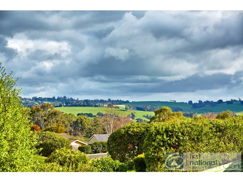 9 Eton Court, Neerim South VIC 3831