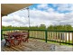 9 Eton Court, Neerim South VIC 3831
