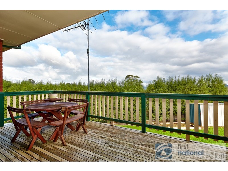 9 Eton Court, Neerim South VIC 3831