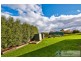 9 Eton Court, Neerim South VIC 3831