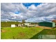 9 Eton Court, Neerim South VIC 3831