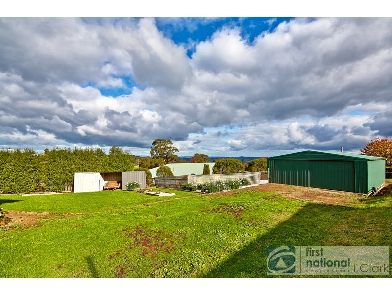 9 Eton Court, Neerim South VIC 3831