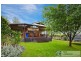 9 Wallace Crescent, Drouin VIC 3818
