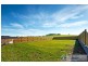 Lot 2906 Sunridge Avenue, Warragul VIC 3820