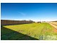 Lot 2906 Sunridge Avenue, Warragul VIC 3820