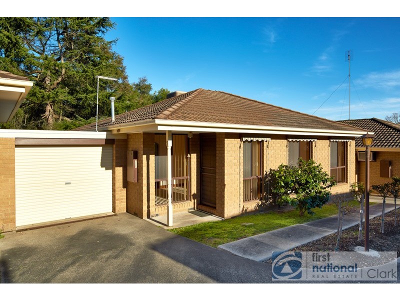7/27 High Street, Bunyip VIC 3815