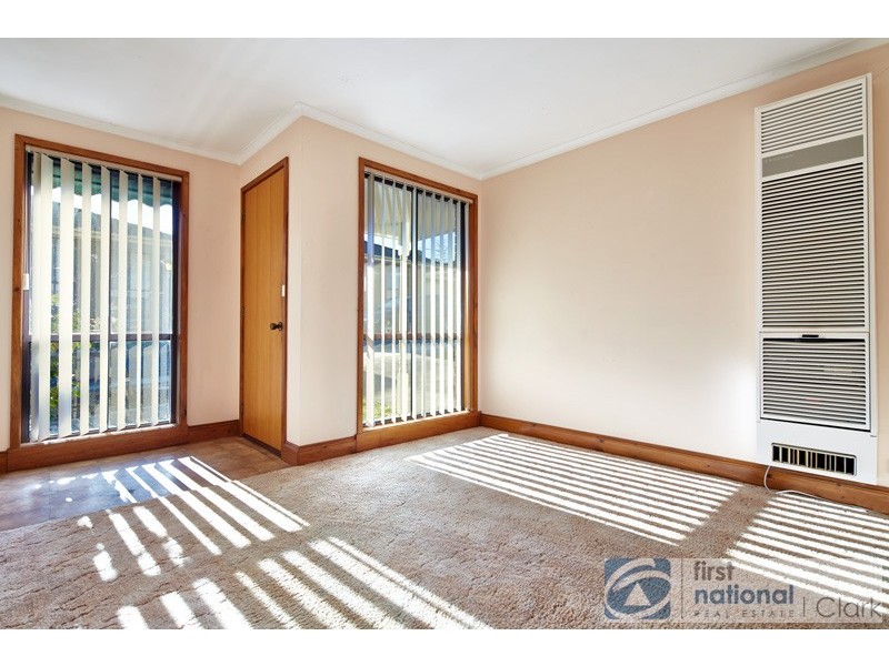 7/27 High Street, Bunyip VIC 3815