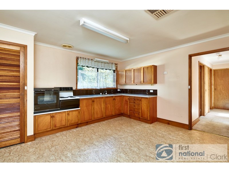 7/27 High Street, Bunyip VIC 3815